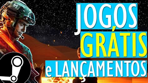 jogos leves para pc de graça.